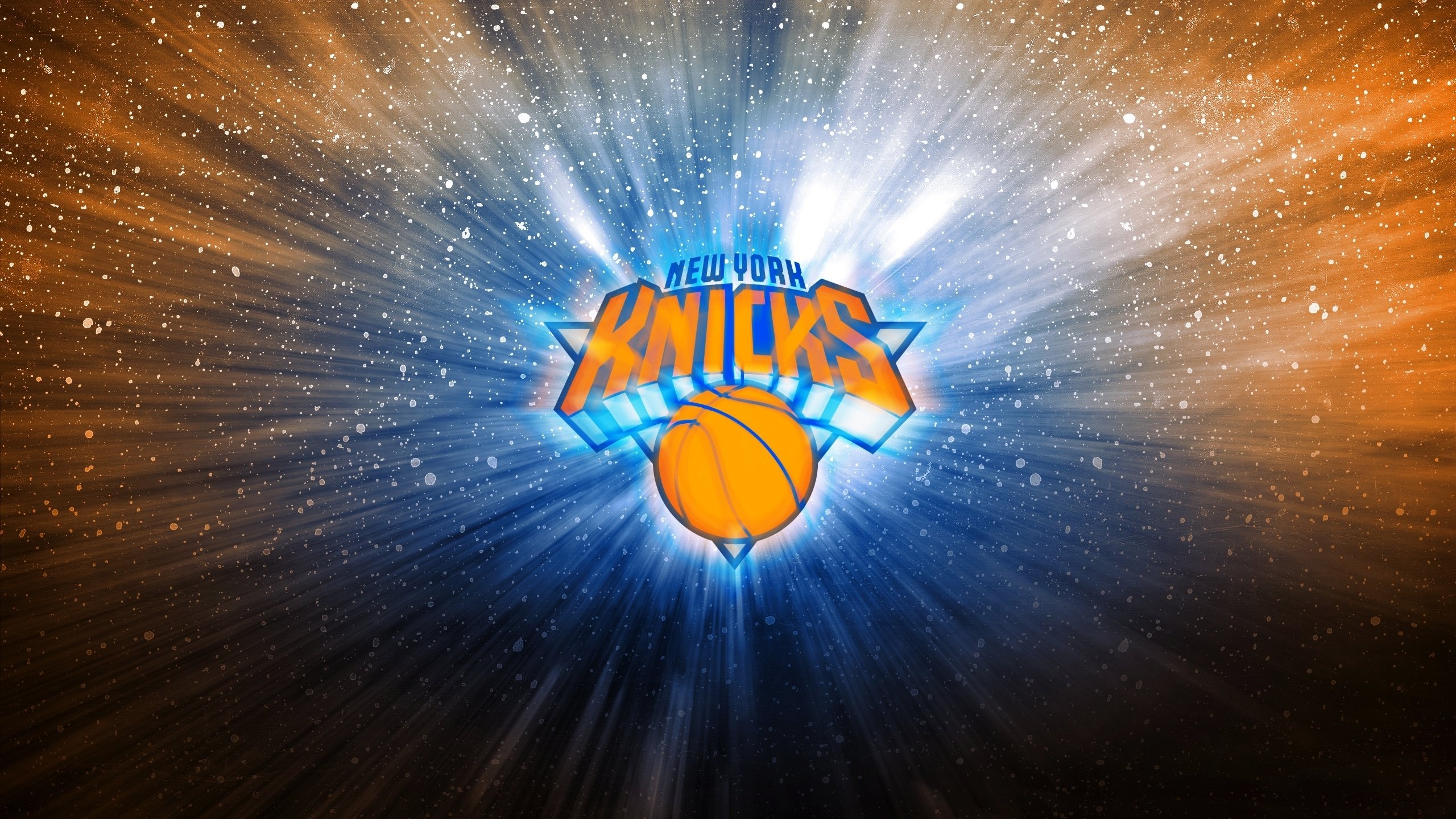 跨越太平洋的篮球交响，NBA与CBA常规赛综述