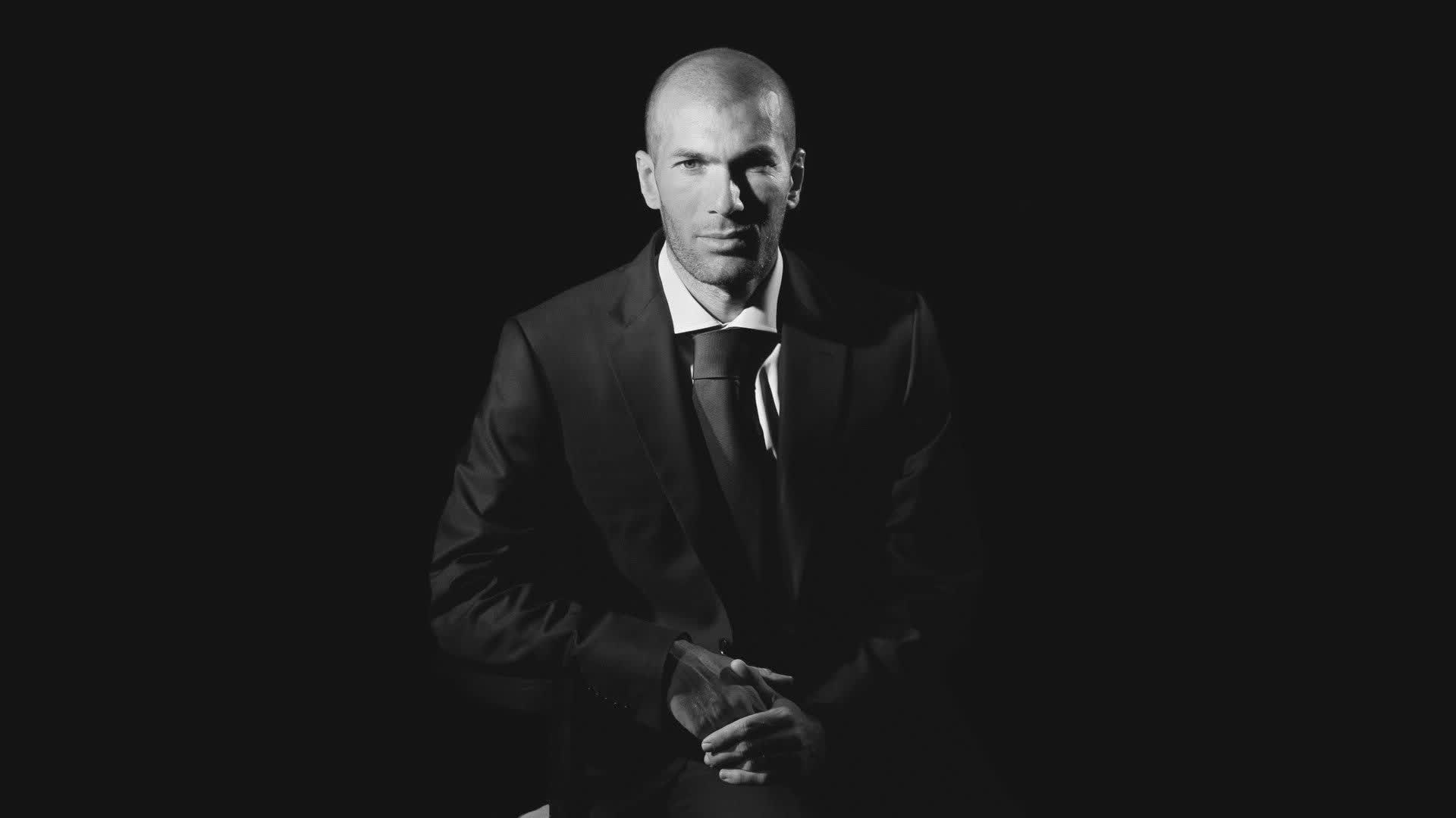 Karsa重回CBA四强？重磅爆料引热议|多宝体育官方网站